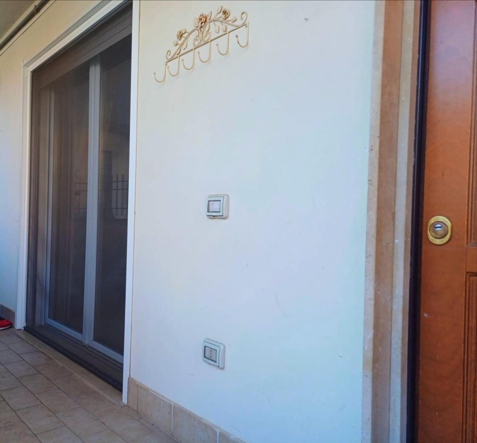 Appartamento Factoryretreat Roma